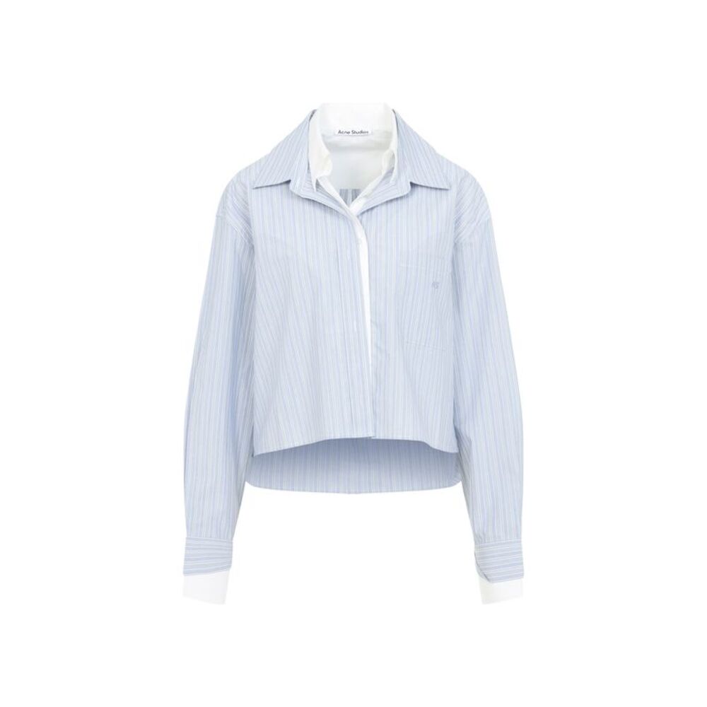 Acne Studios Shirt Women